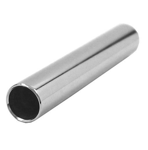 SS Tube