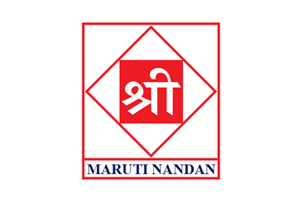 Shree Maruti Nandan Tubes Ltd.