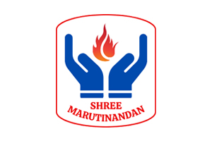 Shree Maruti Nandan Tubes Ltd.