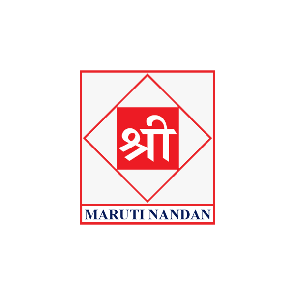 Shree Maruti Nandan Tubes Ltd.